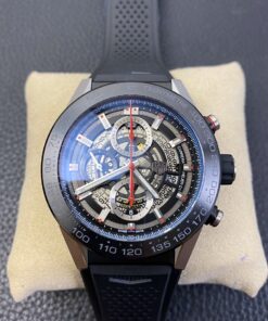 TAGheuer