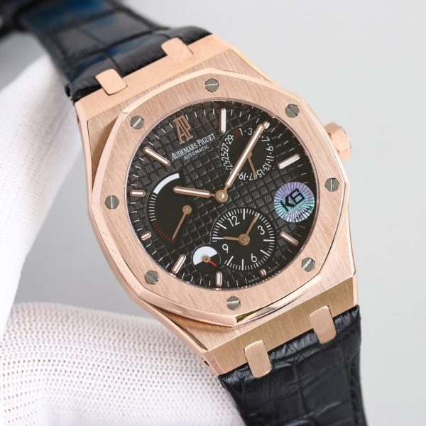 Audemars Piguet_141