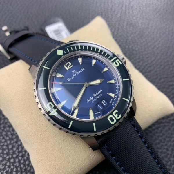 Blancpain_2