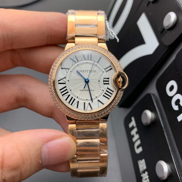Cartier_103