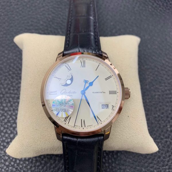 Glashutte Original_2