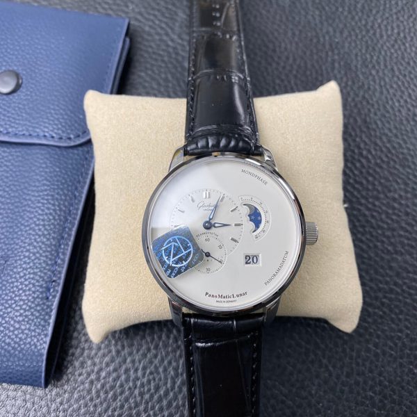 Glashutte Original_7