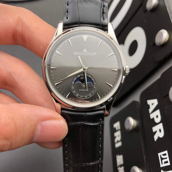 JAEGER-LECOULTER_110