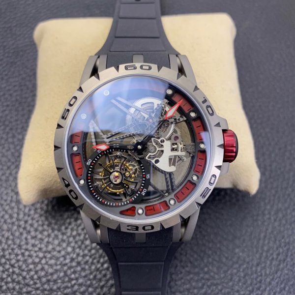 Roger Dubuis_24